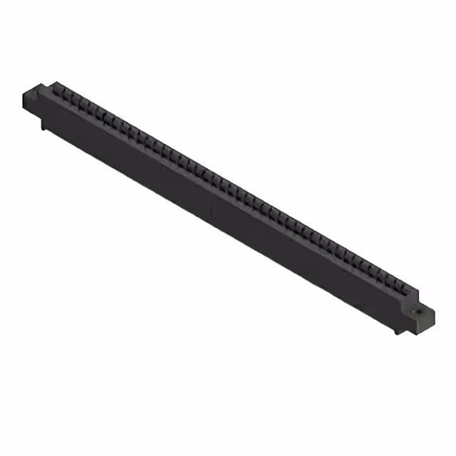 387-042-542-607 EDAC Inc.  Edgeboard Connectors